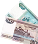 ryz.pioneer-fixim.ru | Акция сервиса. Платим 1500 рублей за ремонт техники Pioneer в Рязани